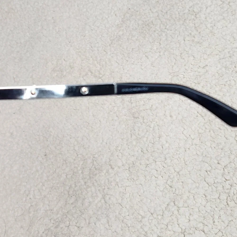 Dior Sunglasses Mother of Pearl, Authentic